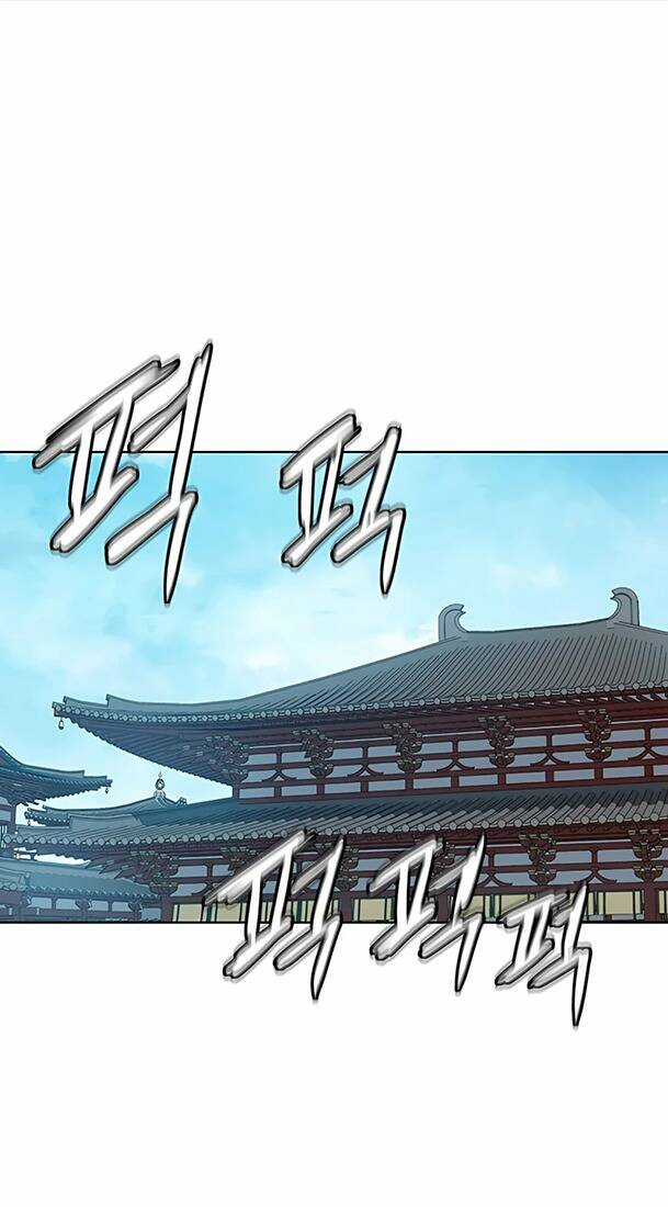 Sư Phụ Quỷ Diện - Chapter 82 - Trang 72