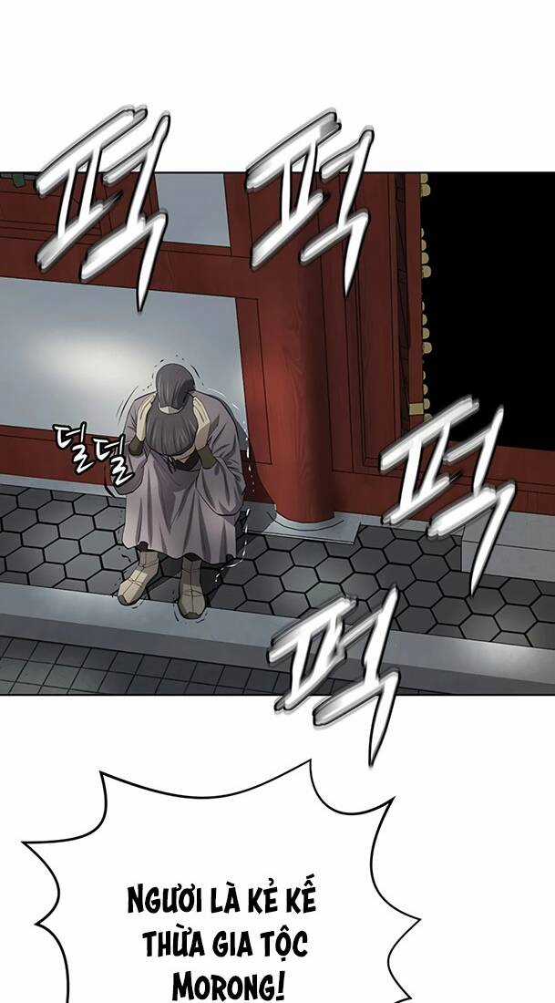 Sư Phụ Quỷ Diện - Chapter 82 - Trang 73