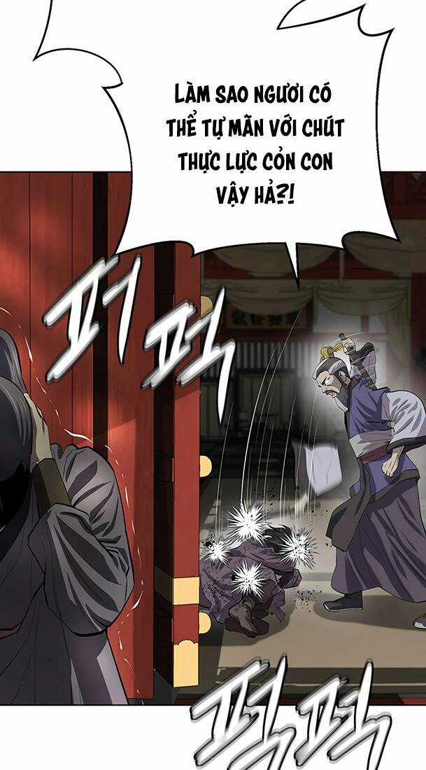 Sư Phụ Quỷ Diện - Chapter 82 - Trang 74