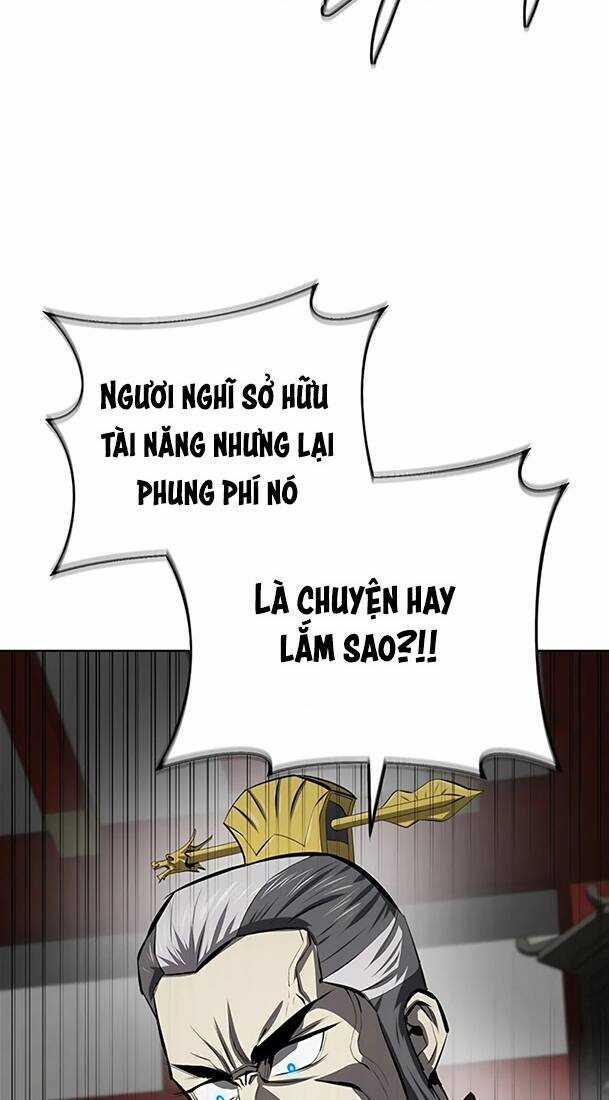 Sư Phụ Quỷ Diện - Chapter 82 - Trang 75