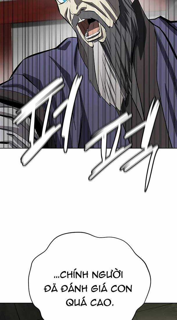 Sư Phụ Quỷ Diện - Chapter 82 - Trang 76