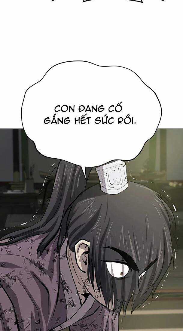 Sư Phụ Quỷ Diện - Chapter 82 - Trang 78