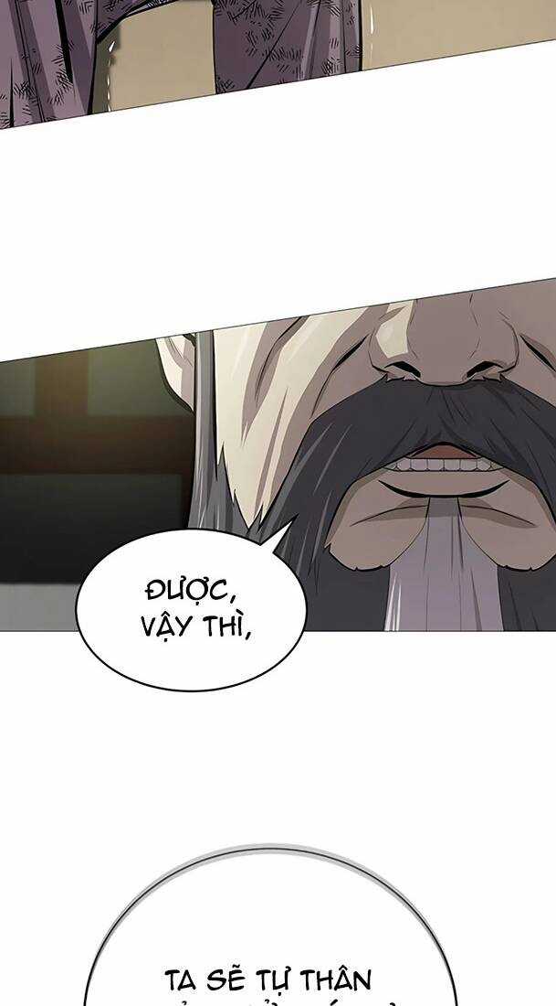 Sư Phụ Quỷ Diện - Chapter 82 - Trang 79