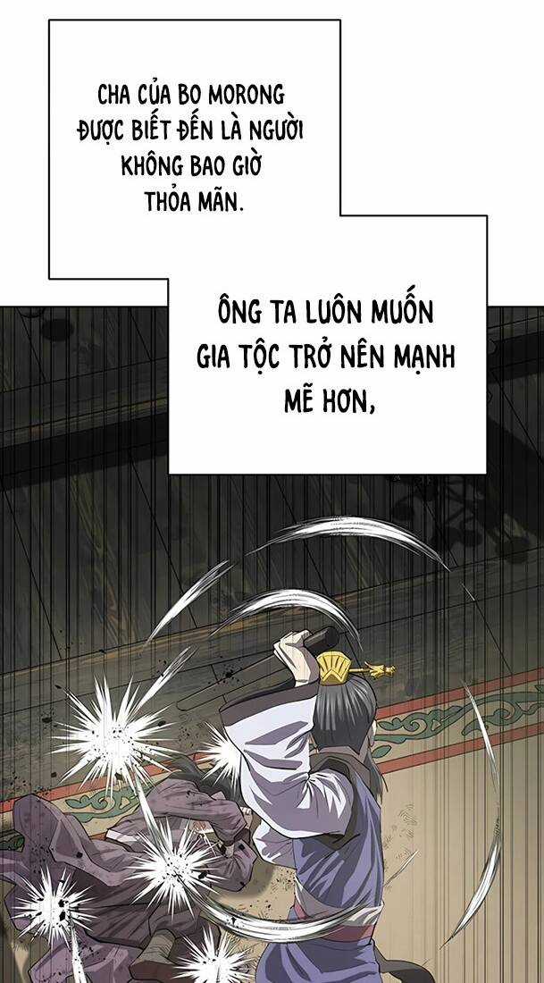 Sư Phụ Quỷ Diện - Chapter 82 - Trang 81