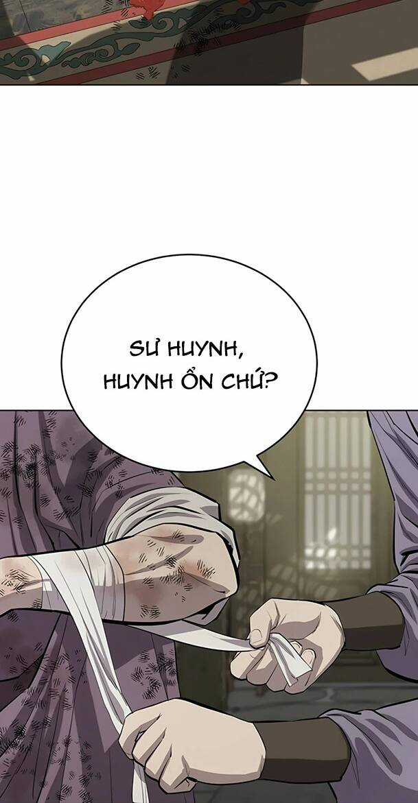 Sư Phụ Quỷ Diện - Chapter 82 - Trang 83