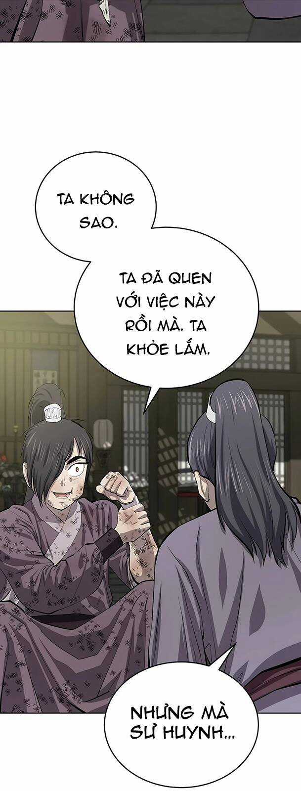 Sư Phụ Quỷ Diện - Chapter 82 - Trang 84