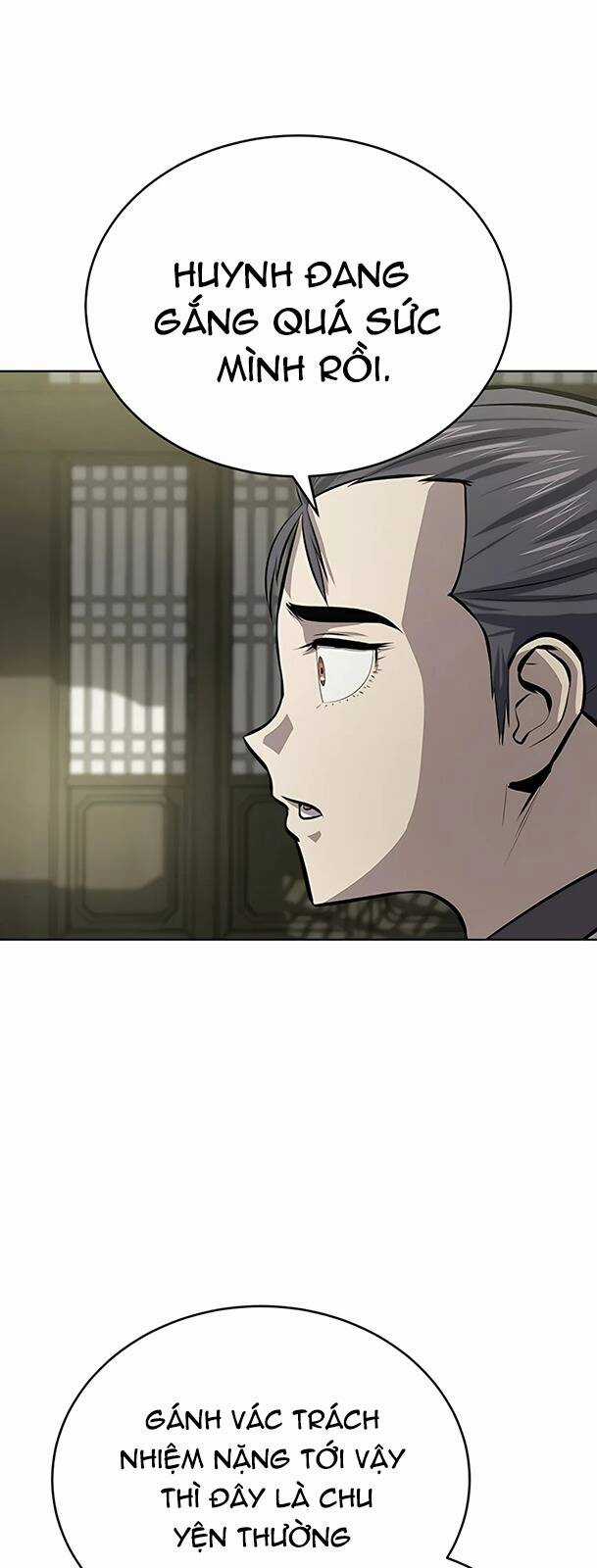 Sư Phụ Quỷ Diện - Chapter 82 - Trang 85