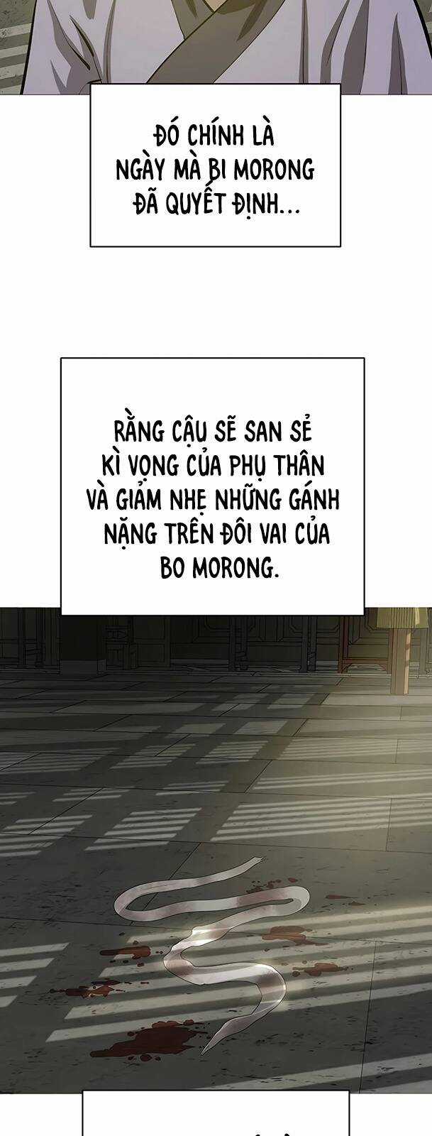 Sư Phụ Quỷ Diện - Chapter 82 - Trang 88