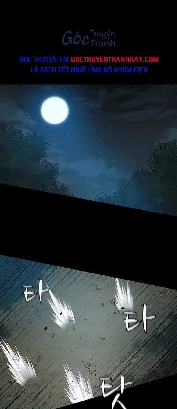 Sư Phụ Quỷ Diện - Chapter 83 - Trang 1