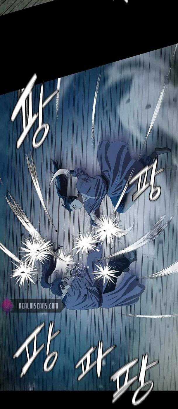 Sư Phụ Quỷ Diện - Chapter 83 - Trang 2