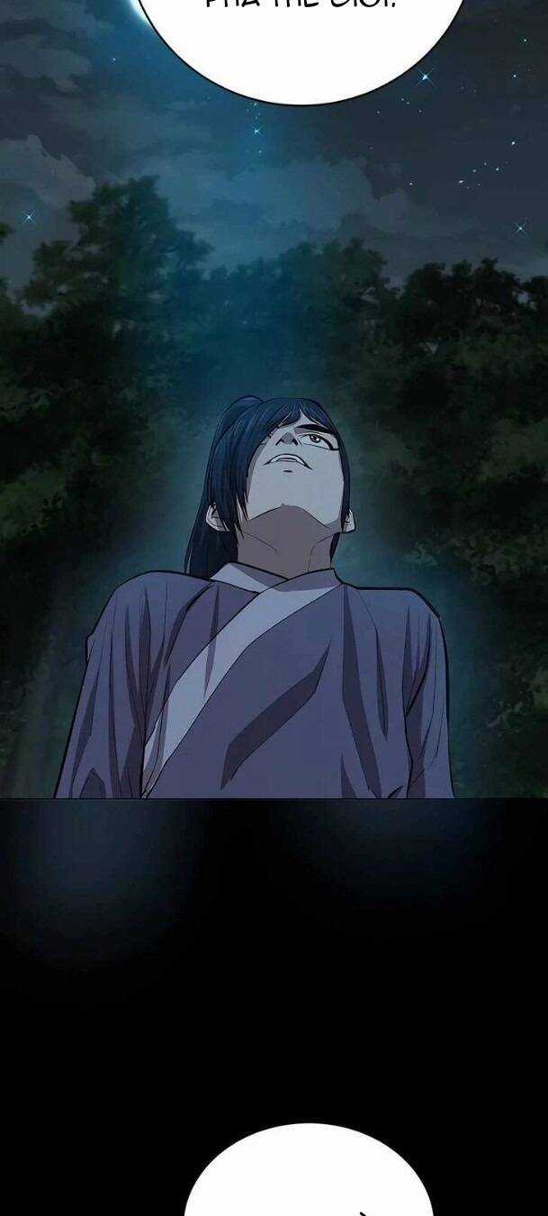 Sư Phụ Quỷ Diện - Chapter 83 - Trang 13