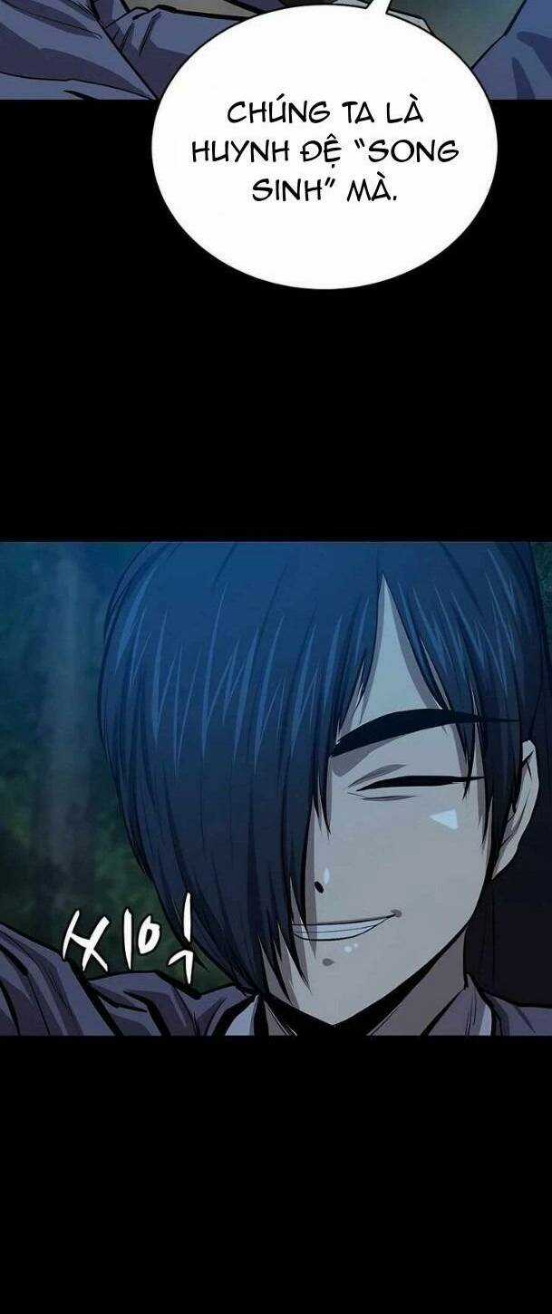 Sư Phụ Quỷ Diện - Chapter 83 - Trang 18