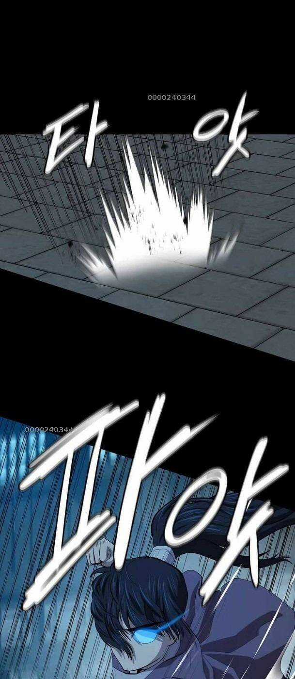 Sư Phụ Quỷ Diện - Chapter 83 - Trang 25