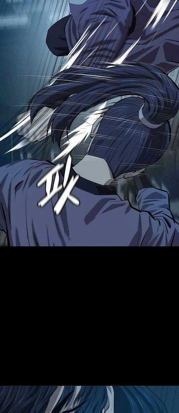 Sư Phụ Quỷ Diện - Chapter 83 - Trang 26