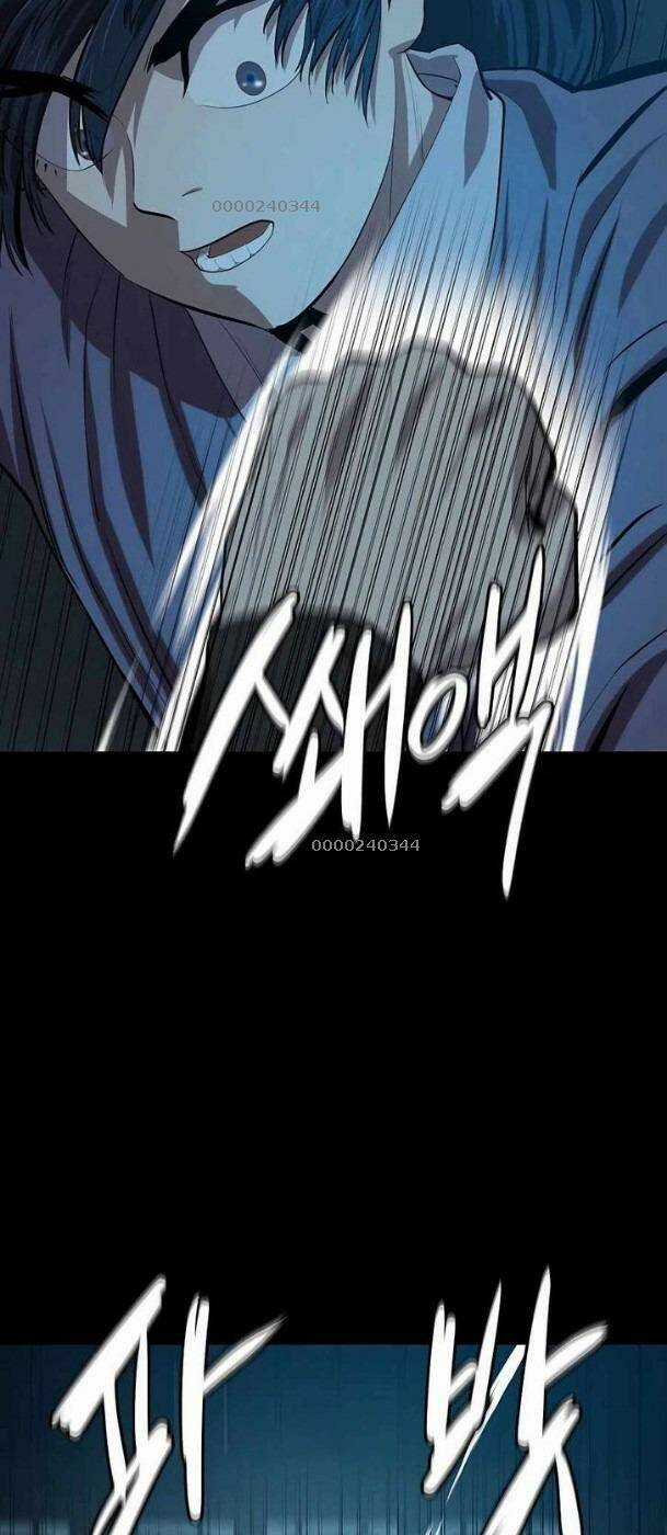 Sư Phụ Quỷ Diện - Chapter 83 - Trang 27