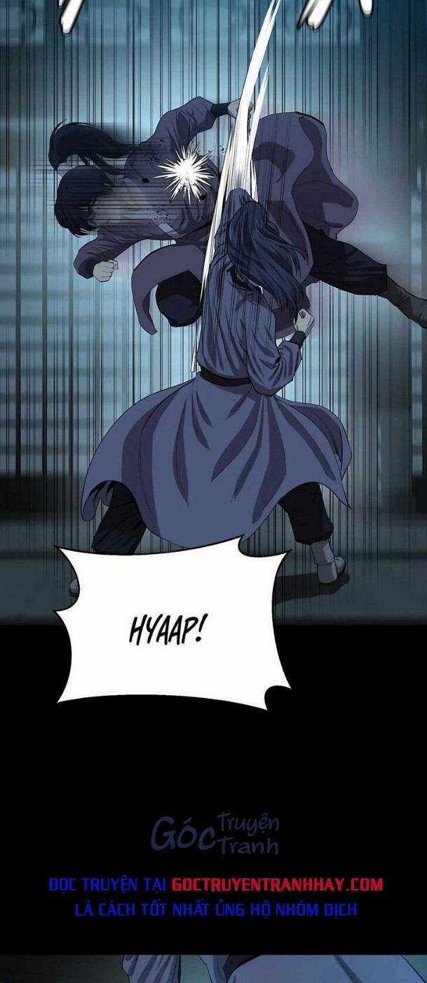 Sư Phụ Quỷ Diện - Chapter 83 - Trang 28