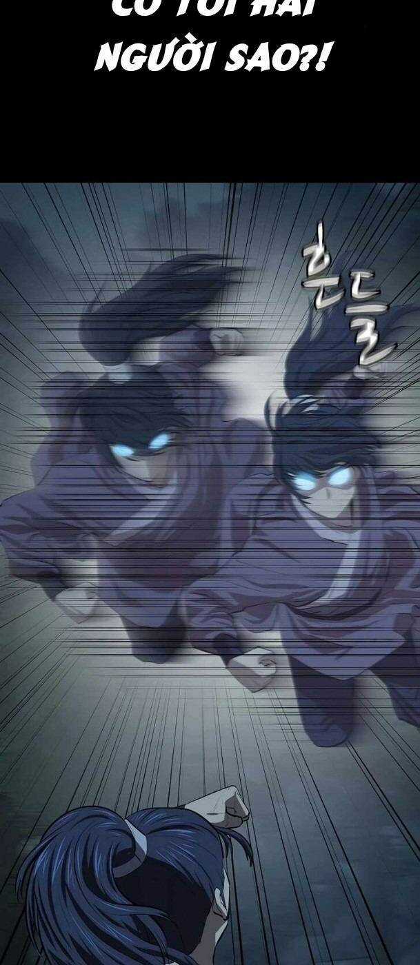 Sư Phụ Quỷ Diện - Chapter 83 - Trang 4