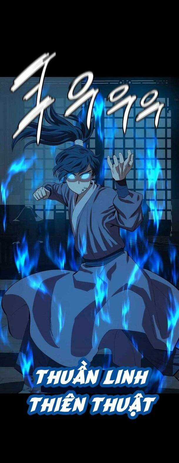 Sư Phụ Quỷ Diện - Chapter 83 - Trang 32