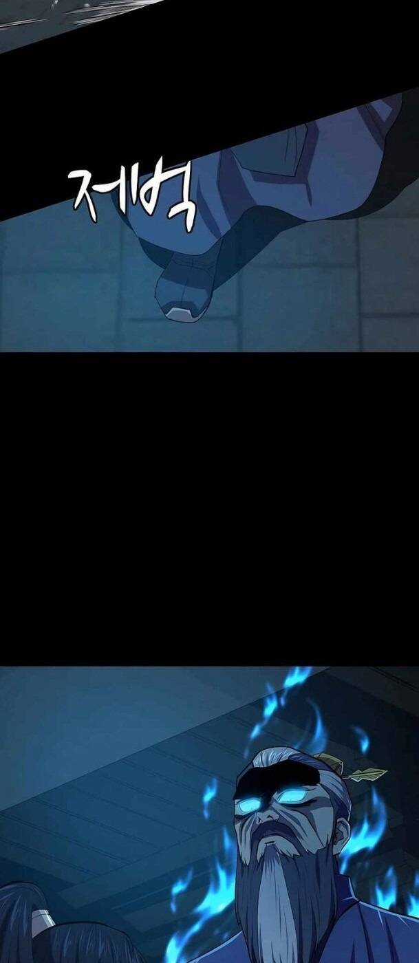 Sư Phụ Quỷ Diện - Chapter 83 - Trang 35