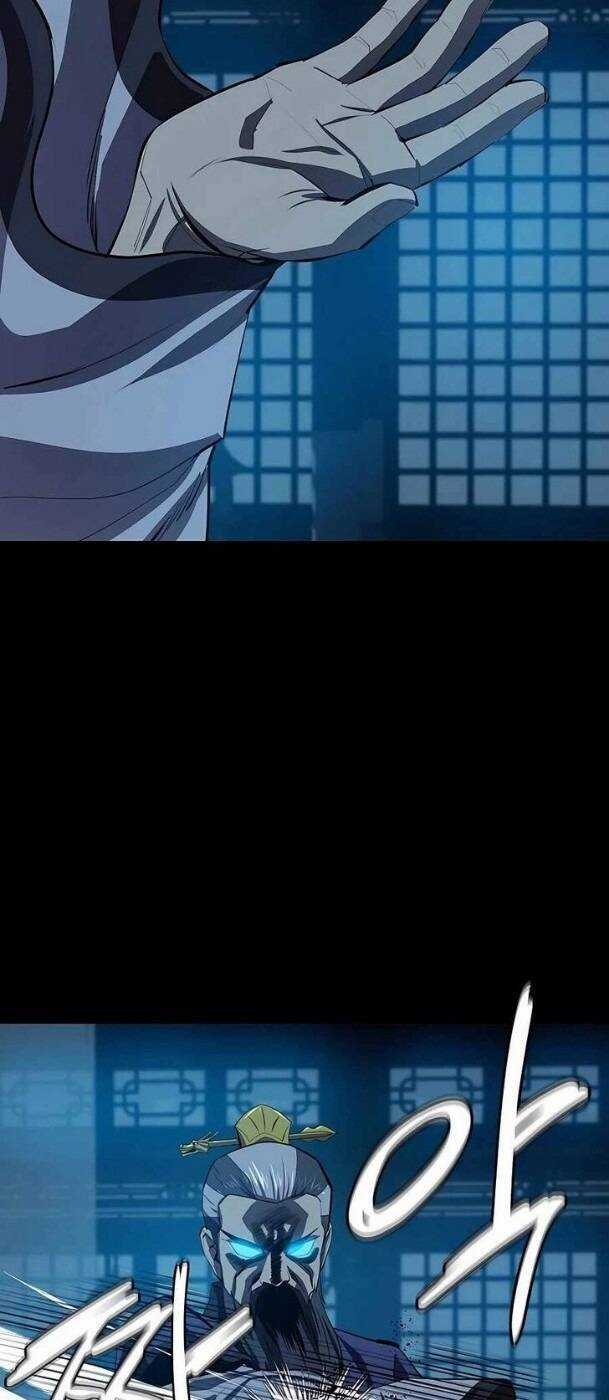 Sư Phụ Quỷ Diện - Chapter 83 - Trang 37