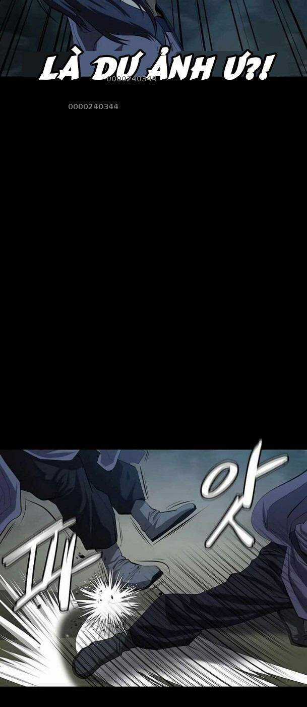 Sư Phụ Quỷ Diện - Chapter 83 - Trang 5