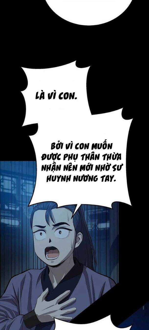 Sư Phụ Quỷ Diện - Chapter 83 - Trang 43