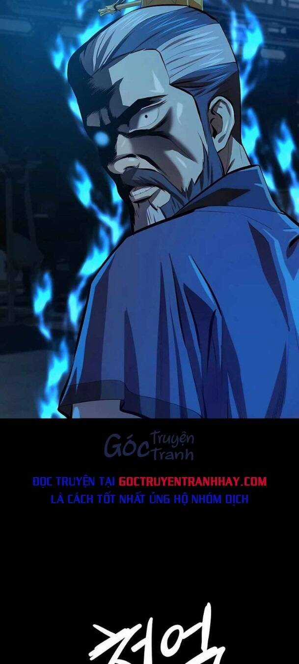 Sư Phụ Quỷ Diện - Chapter 83 - Trang 45