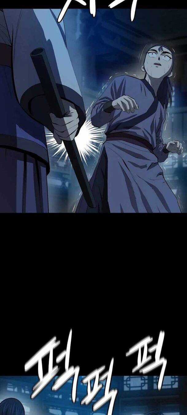 Sư Phụ Quỷ Diện - Chapter 83 - Trang 46