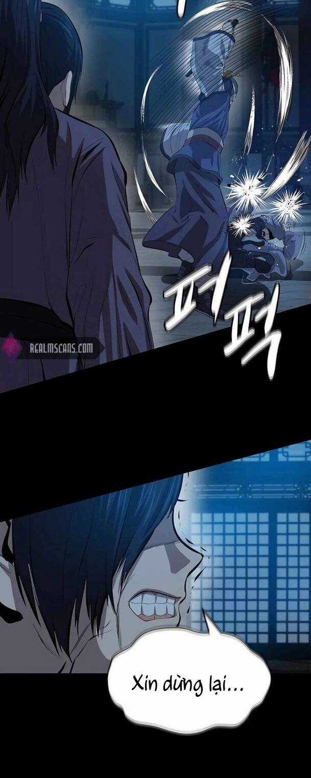 Sư Phụ Quỷ Diện - Chapter 83 - Trang 47