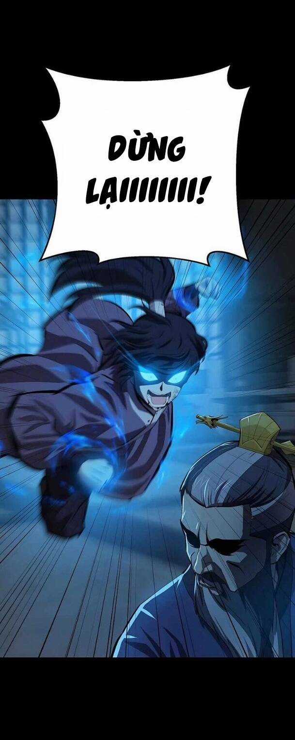 Sư Phụ Quỷ Diện - Chapter 83 - Trang 48