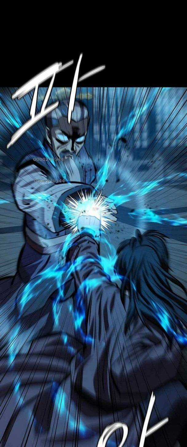 Sư Phụ Quỷ Diện - Chapter 83 - Trang 49