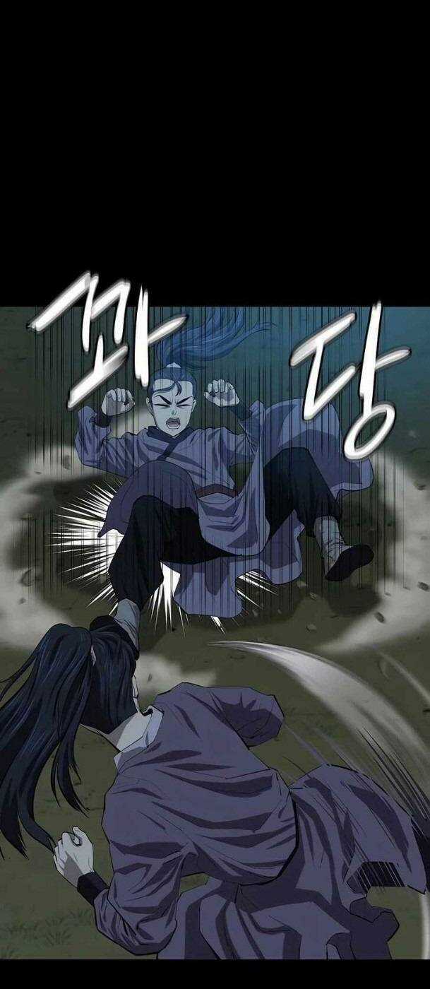 Sư Phụ Quỷ Diện - Chapter 83 - Trang 6