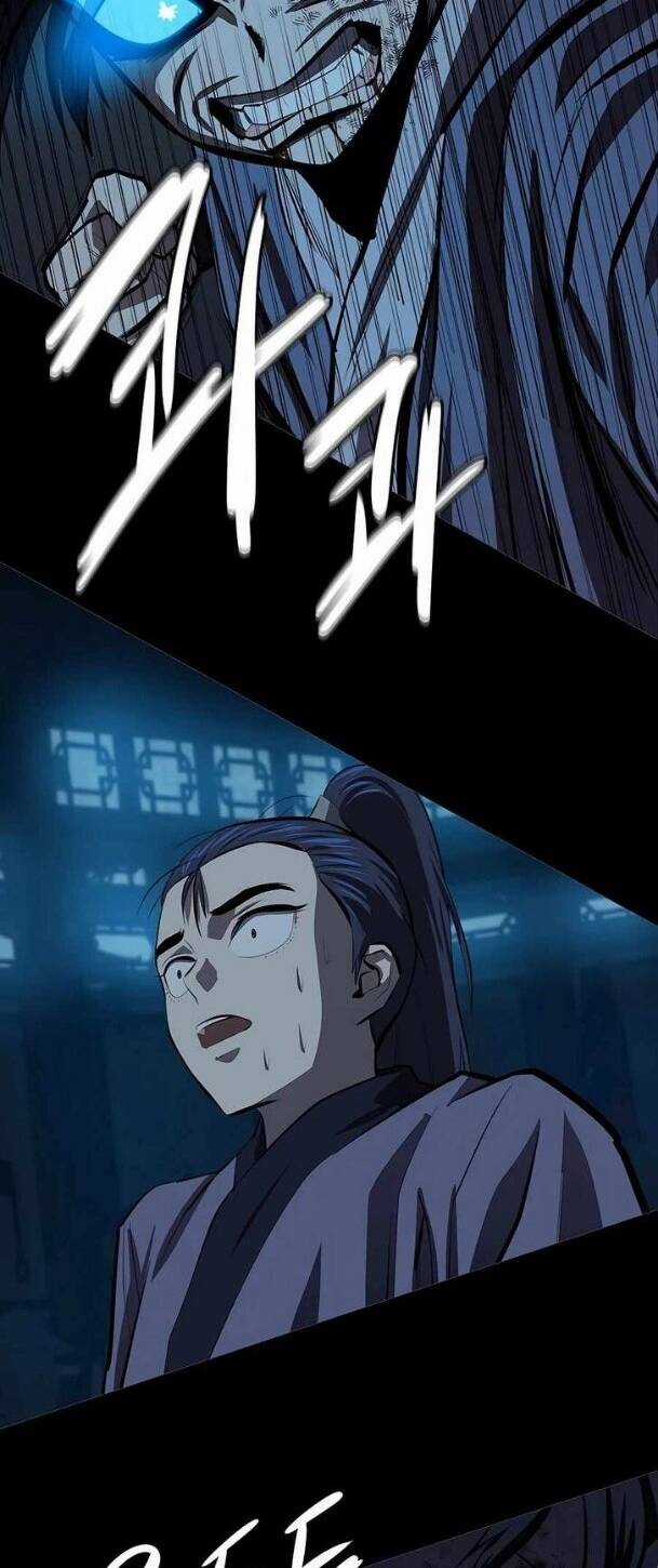 Sư Phụ Quỷ Diện - Chapter 83 - Trang 52