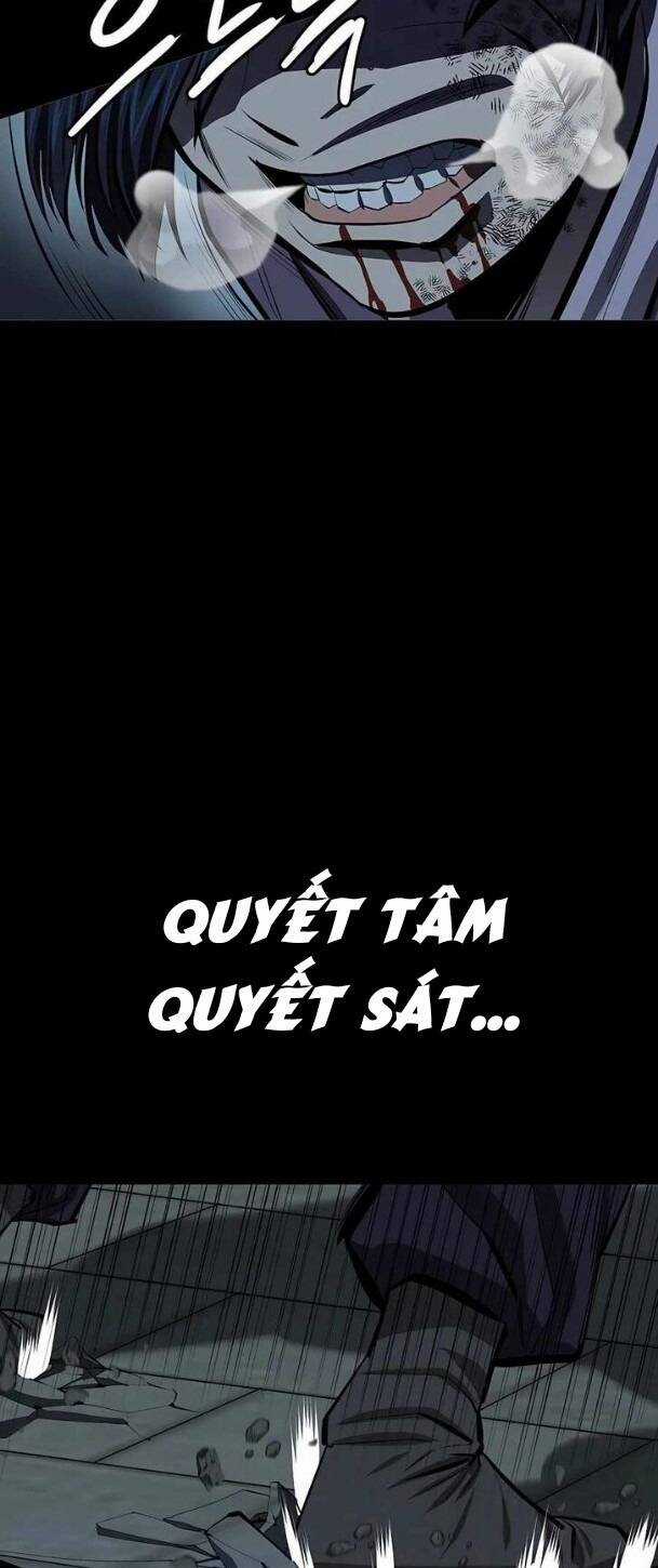 Sư Phụ Quỷ Diện - Chapter 83 - Trang 53