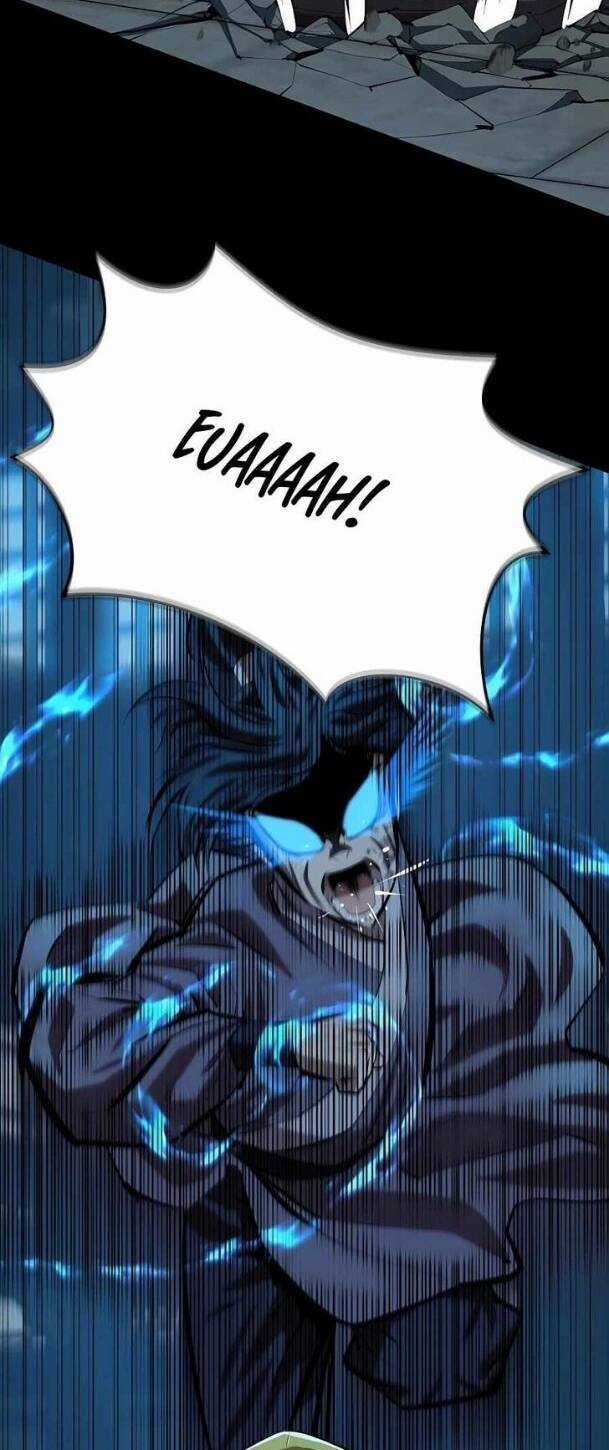 Sư Phụ Quỷ Diện - Chapter 83 - Trang 54