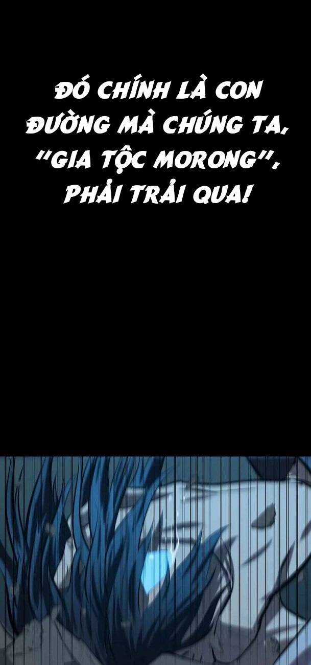Sư Phụ Quỷ Diện - Chapter 83 - Trang 57