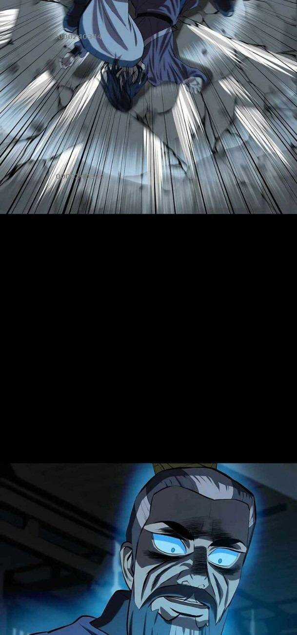 Sư Phụ Quỷ Diện - Chapter 83 - Trang 59