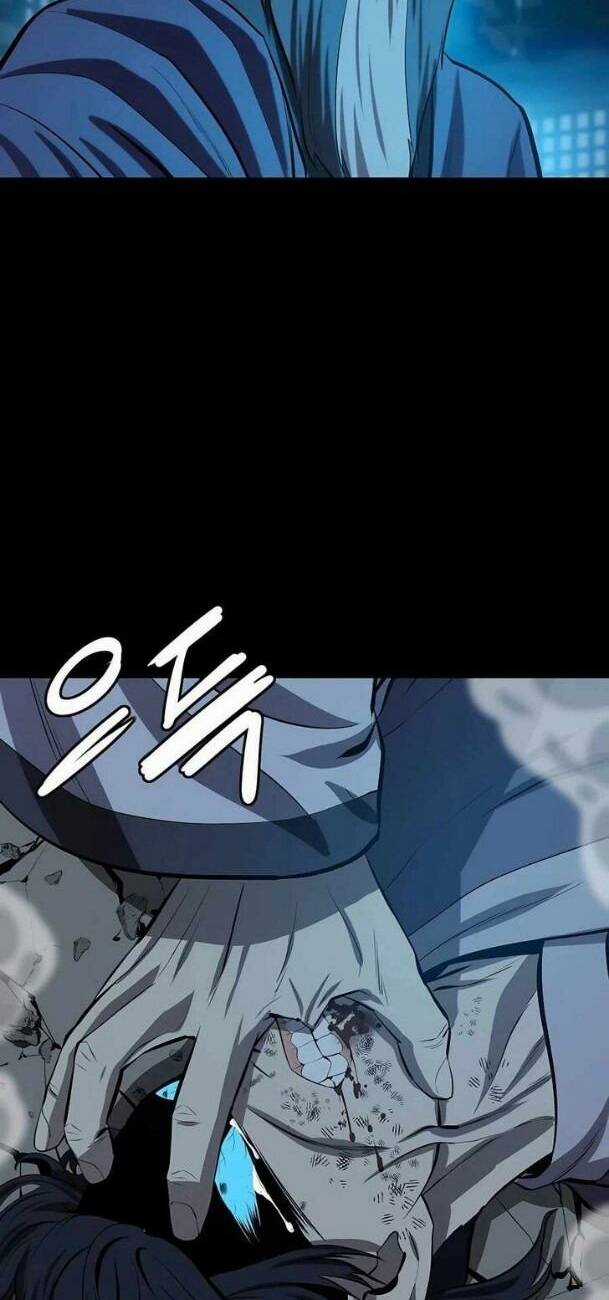 Sư Phụ Quỷ Diện - Chapter 83 - Trang 60