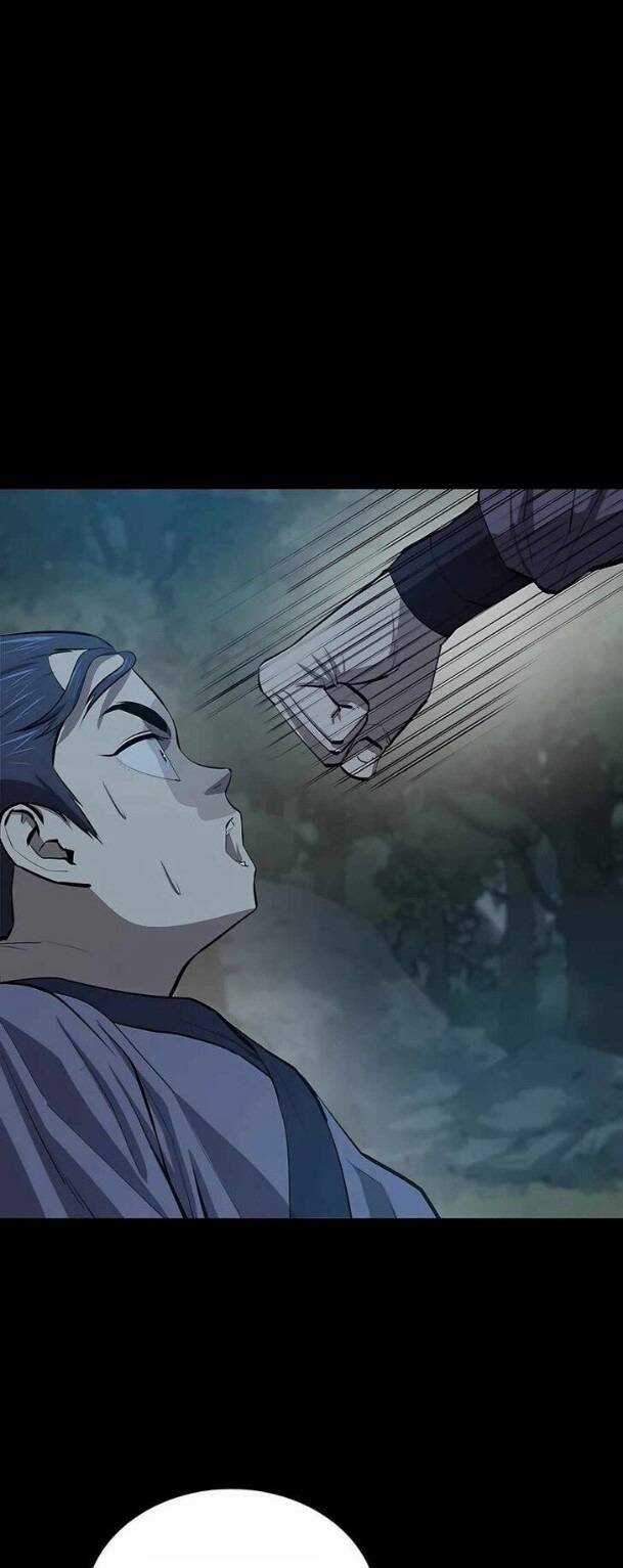 Sư Phụ Quỷ Diện - Chapter 83 - Trang 7