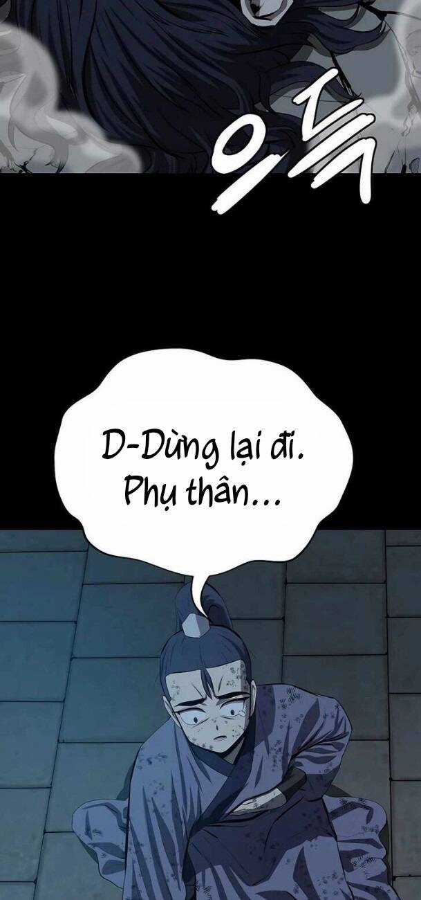 Sư Phụ Quỷ Diện - Chapter 83 - Trang 61