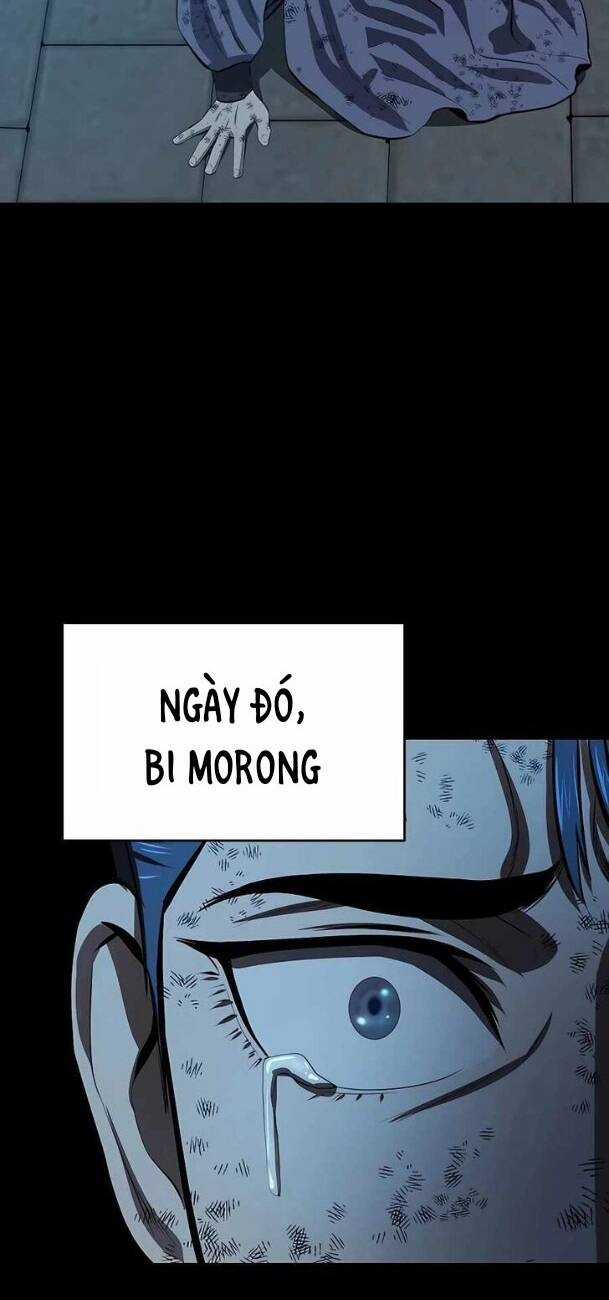 Sư Phụ Quỷ Diện - Chapter 83 - Trang 62