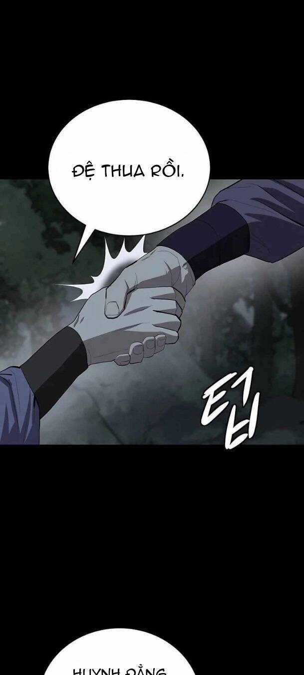 Sư Phụ Quỷ Diện - Chapter 83 - Trang 9