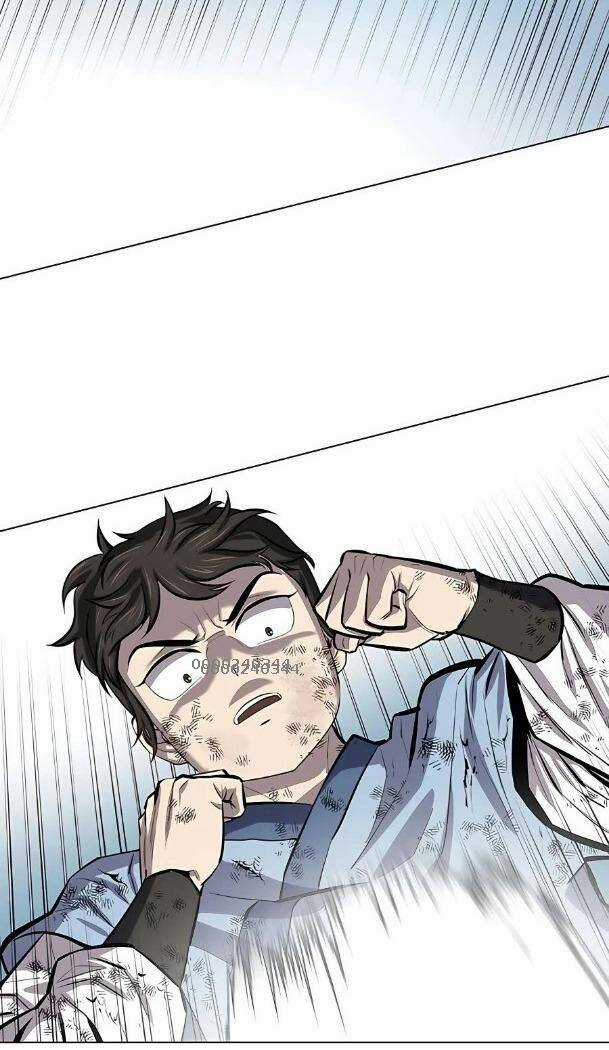 Sư Phụ Quỷ Diện - Chapter 84 - Trang 11