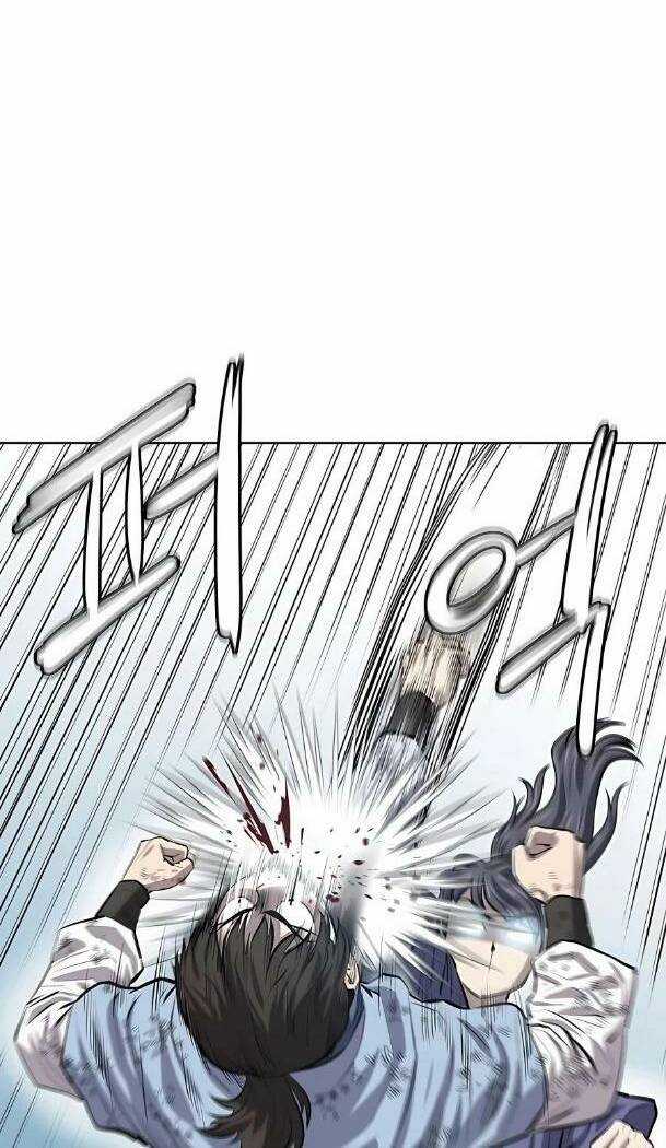 Sư Phụ Quỷ Diện - Chapter 84 - Trang 12