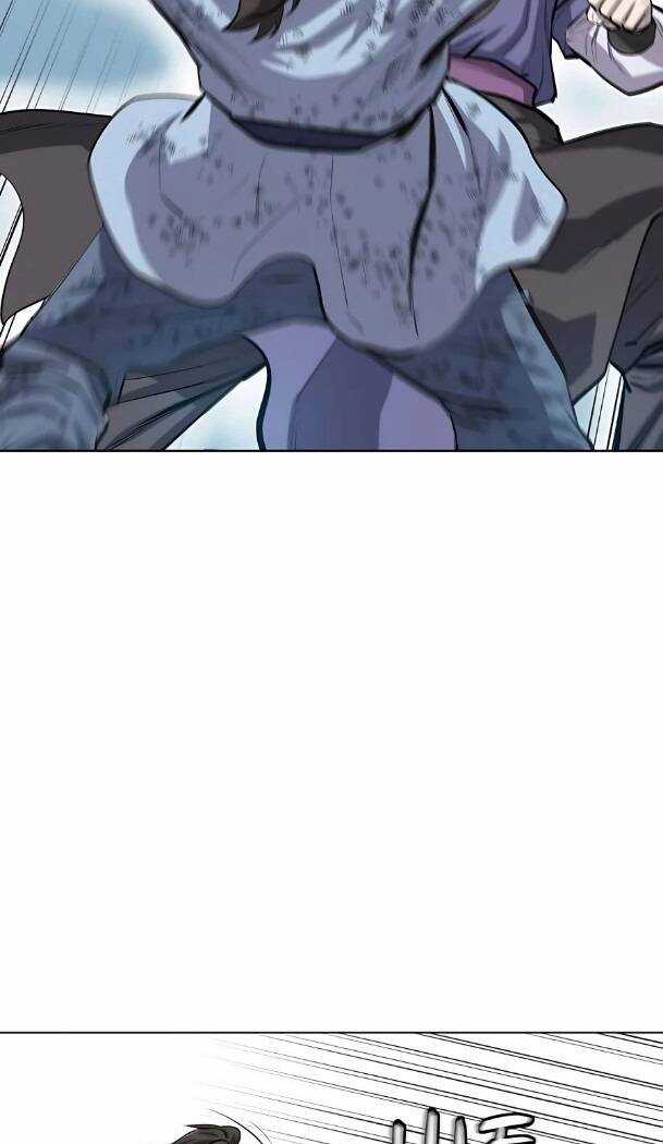 Sư Phụ Quỷ Diện - Chapter 84 - Trang 13