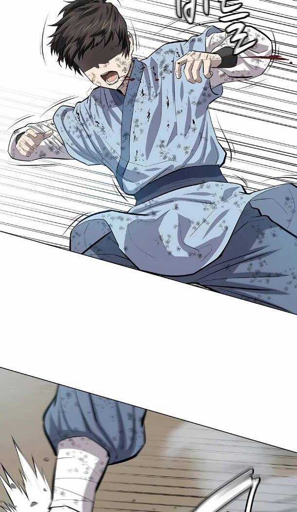 Sư Phụ Quỷ Diện - Chapter 84 - Trang 14