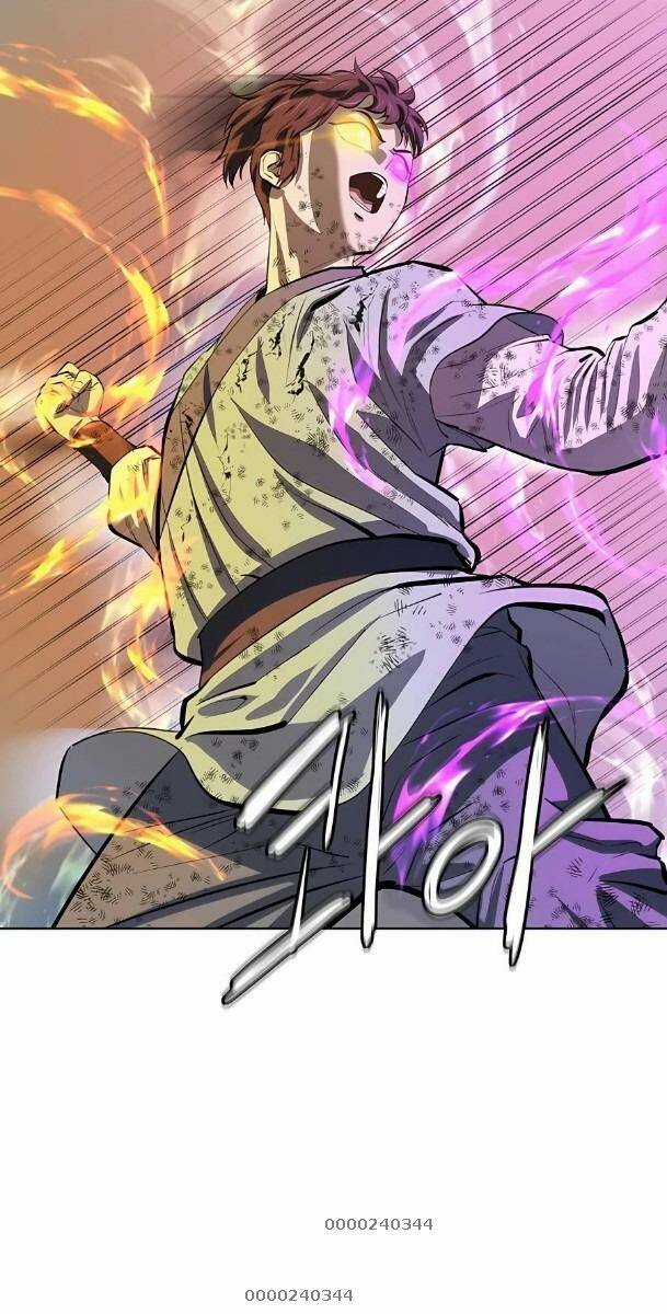 Sư Phụ Quỷ Diện - Chapter 84 - Trang 17