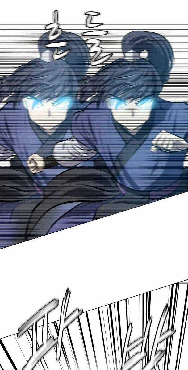 Sư Phụ Quỷ Diện - Chapter 84 - Trang 18