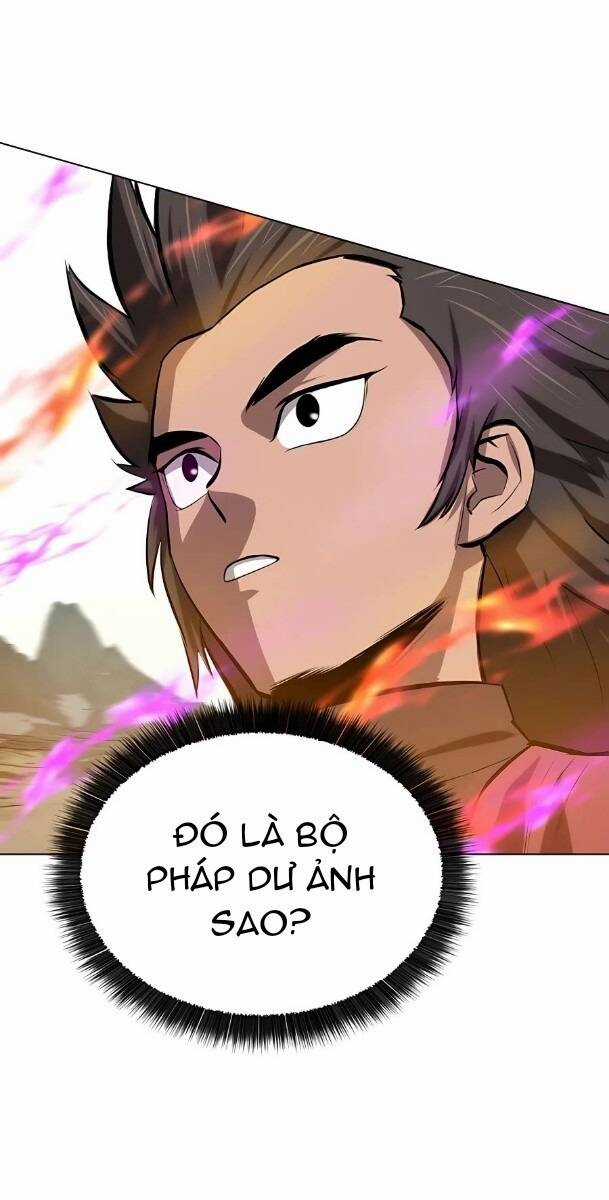Sư Phụ Quỷ Diện - Chapter 84 - Trang 20