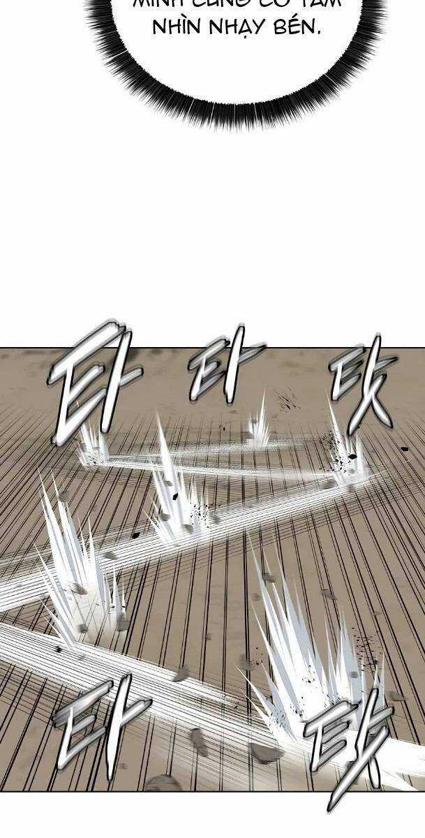 Sư Phụ Quỷ Diện - Chapter 84 - Trang 22